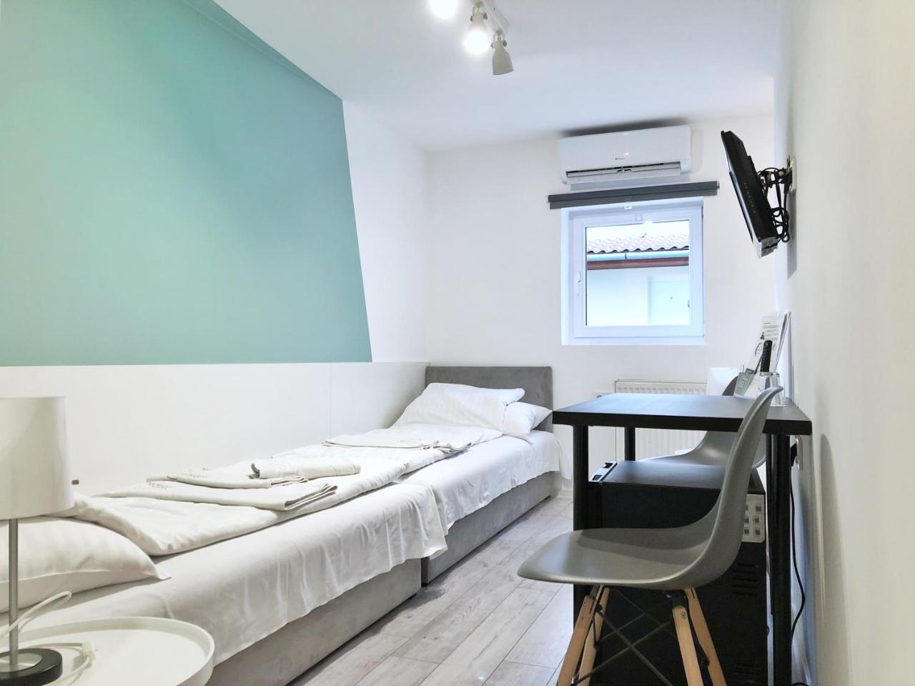 Chesscom Guesthouse — Photos 3