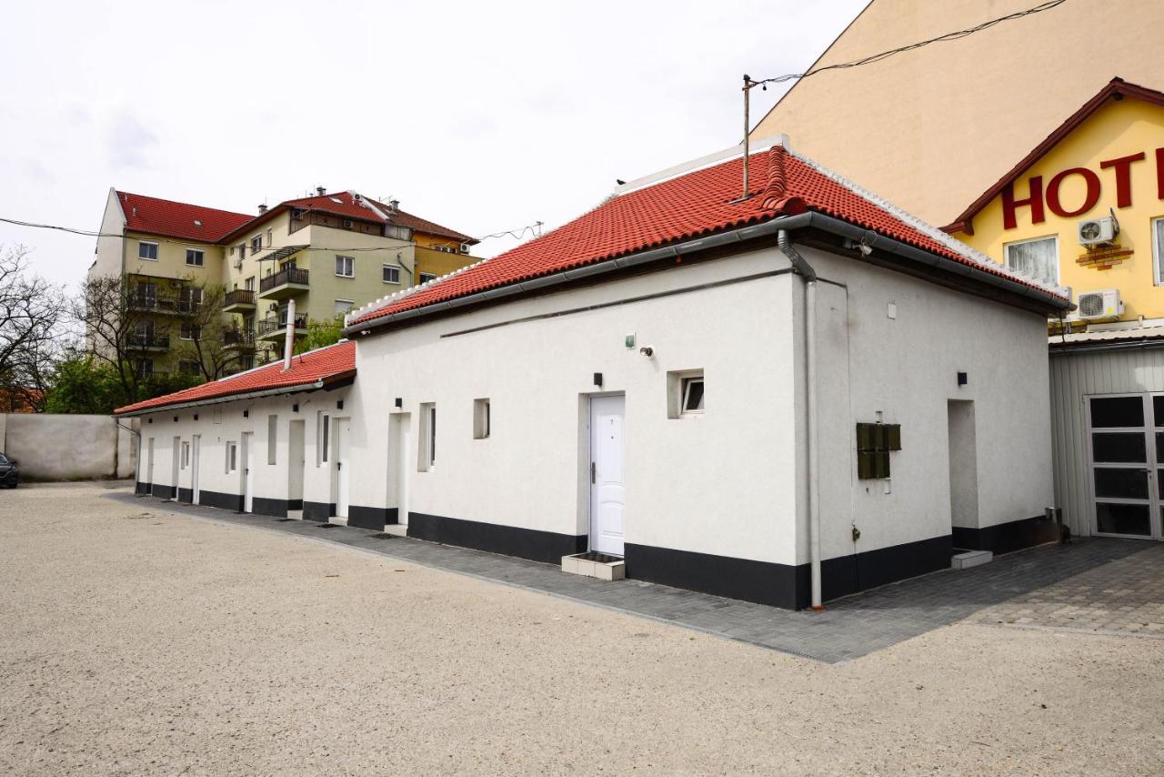 Chesscom Guesthouse — Photos 1